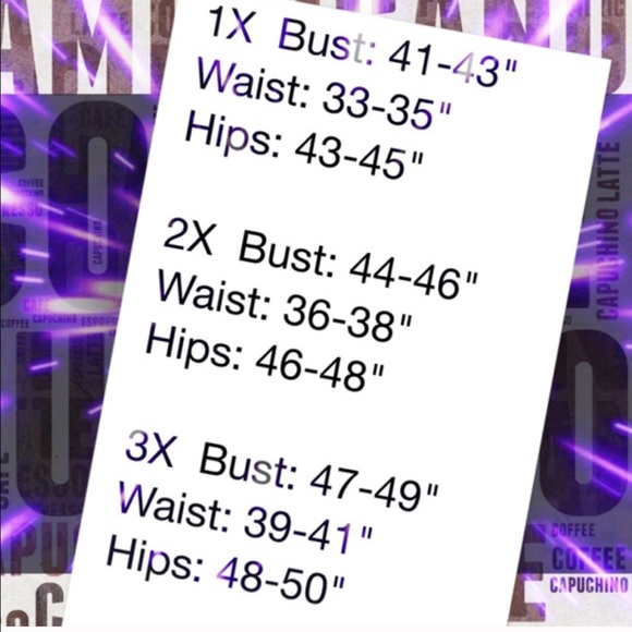 💥HP 9/20💥BEAUTIFUL ON OR OFF SHOULDER DRESS - Picture 4 of 4