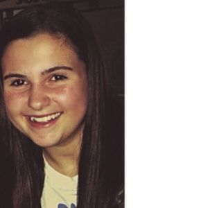 Meet your Posher, Josephine