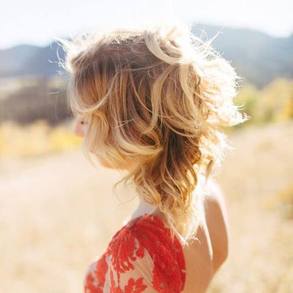 Meet your Posher, Alix - Picture 1 of 1