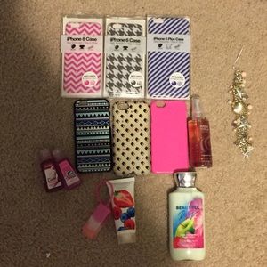 Trade post  :)
