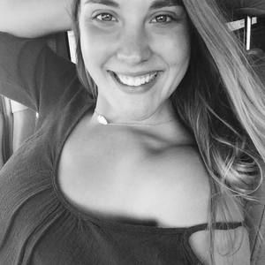 Meet your Posher, Kerrigan