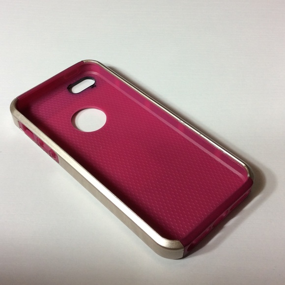 iPhone 5/5s case - Picture 2 of 4