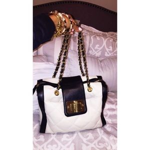 💎REDUCED PRICE💎ALDO HANDBAG