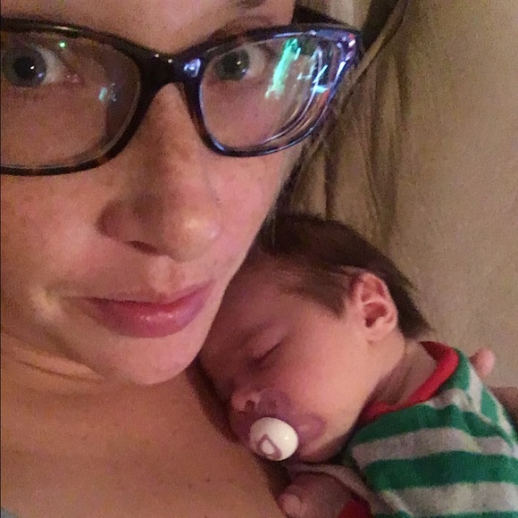 Meet your Posher, Jordan - Picture 2 of 2