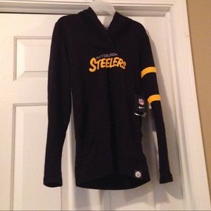 Pittsburgh Steelers hoodie