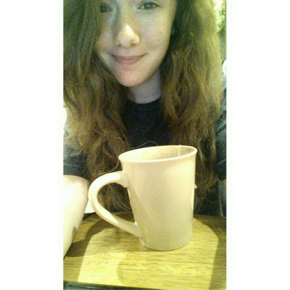 Meet your Posher, Jenna - Picture 1 of 1