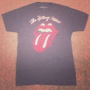 Rolling Stones T-Shirt