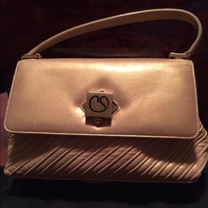 St. John handbag