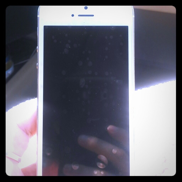 Iphone 5s 16gb