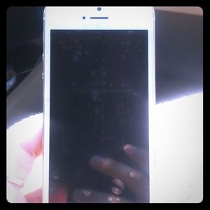 Iphone 5s 16gb