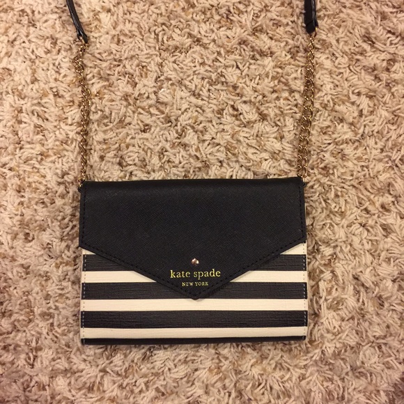 Kate Spade Cedar Street Monday