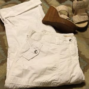 lightweight carpenter pants