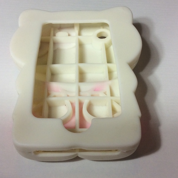 iPhone 3 case - Picture 4 of 4