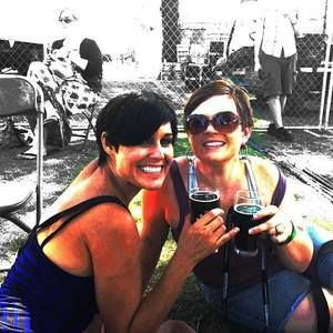 Meet your Posher, Kelli