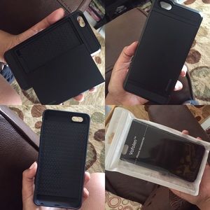 iPhone 6 plus case