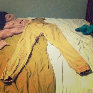 Joggers