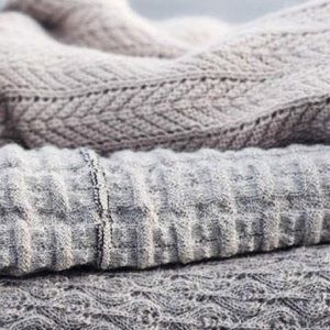 RESERVED for @ladybug2380