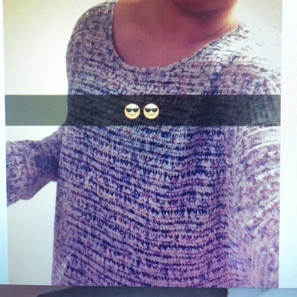 Top - Picture 3 of 3