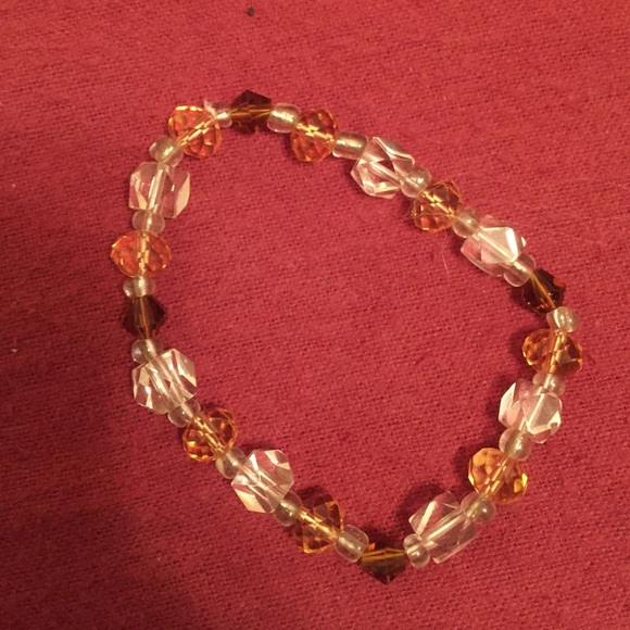 3 bundle bracelets - Picture 3 of 3