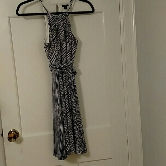 Ann taylor sundress