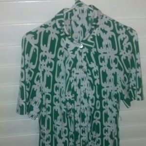 MSK Women's Dress PL