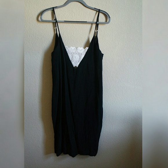 Asos dress SZ m