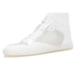 Men Balenciaga Sneakers