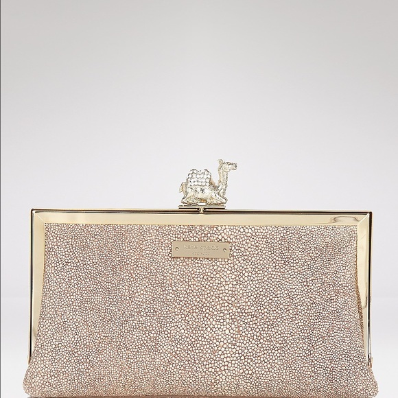 Kate spade!! Sale today!!!