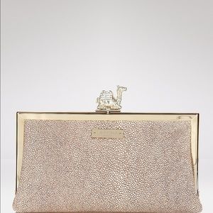 Kate spade!! Sale today!!!