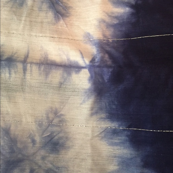 Scarf - Picture 2 of 2