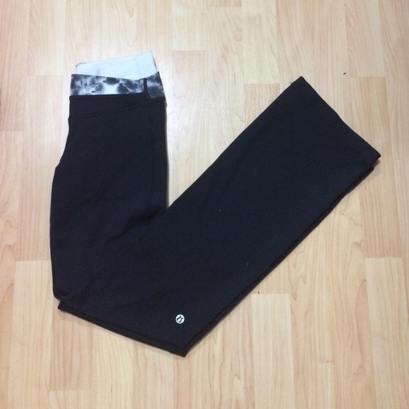 Lululemon Astro Pant