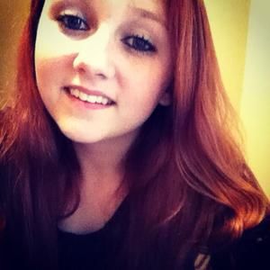 Meet your Posher, Angel