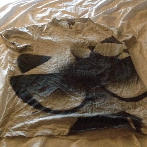 Hello Kitty a Graphic Tee