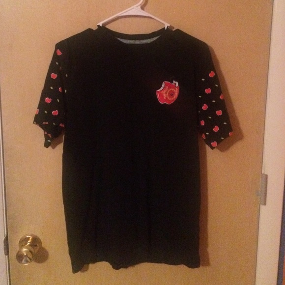 Kd bad apples shirt socks and shoes NEED THEM GONE - Picture 4 of 4