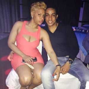 Meet your Posher, Wanda