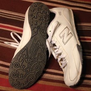 New Balance Shoes