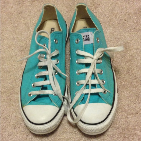 Converse All-Star