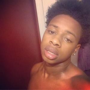 Meet your Posher, Rasheed