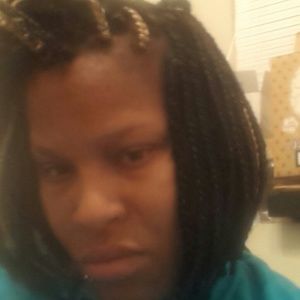 Meet your Posher, Jermekca