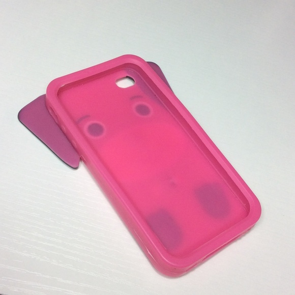 iPhone 4/4s case - Picture 2 of 4