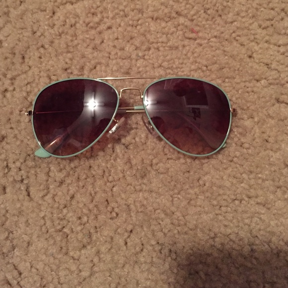 Cole haan sunglasses