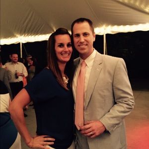 Meet your Posher, Greta