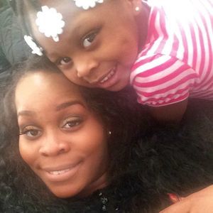 Meet your Posher, Shelly