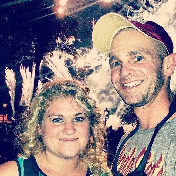 Meet your Posher, Brittney - Picture 1 of 1