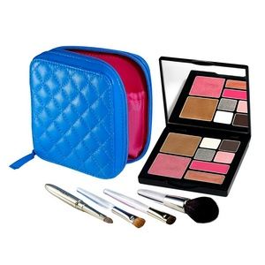 Trish McEvoy Limited Edition