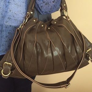Steve Madden handbag