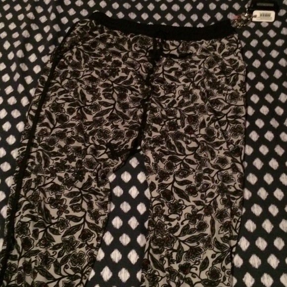 Pants - Picture 2 of 2