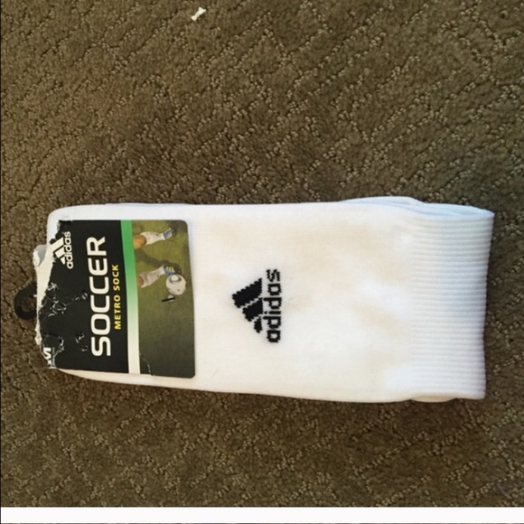 Bundle