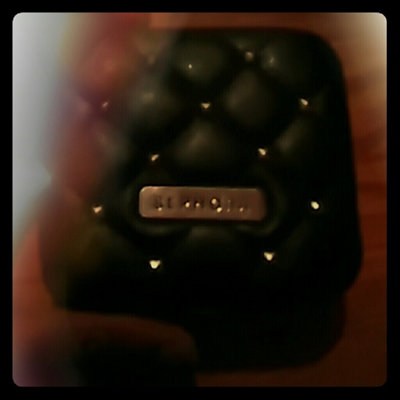 Hey in selling a mirror from sephora:)