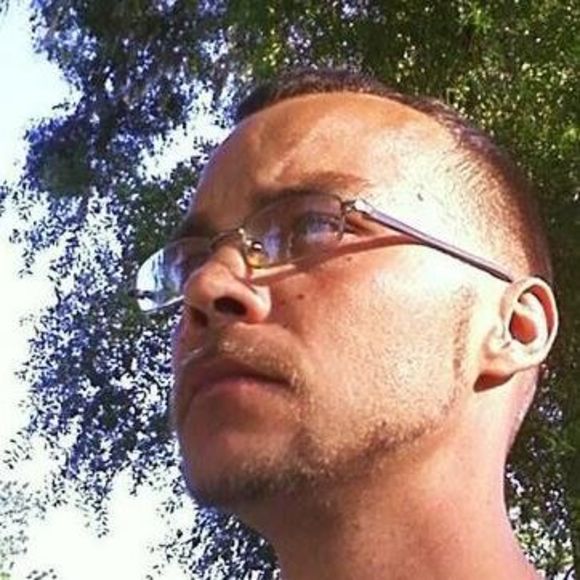 Meet your Posher, Samuel